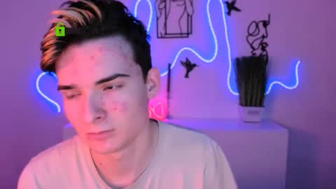 Snapshot of jordi_ser chatting on December 2025 07:53:02 PM jordi_ser online show from December 2025 07:53:02 PM