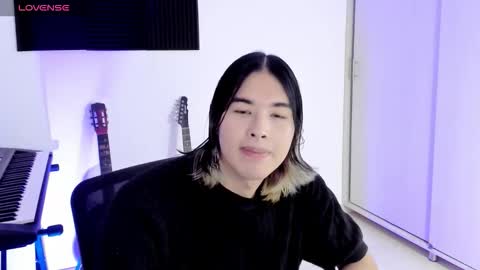 Snapshot of jordiwilldd chatting on October 2025 12:20:02 AM Jiho online show from October 2025 12:20:02 AM