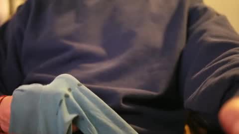 Snapshot of jorge9614 chatting on January 2025 11:33:01 AM jorge9614 online show from January 2025 11:33:01 AM