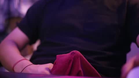 Snapshot of jorge9614 chatting on February 2025 02:59:02 AM jorge9614 online show from February 2025 02:59:02 AM