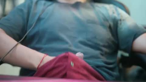 Snapshot of jorge9614 chatting on September 2025 05:20:01 AM jorge9614 online show from September 2025 05:20:01 AM