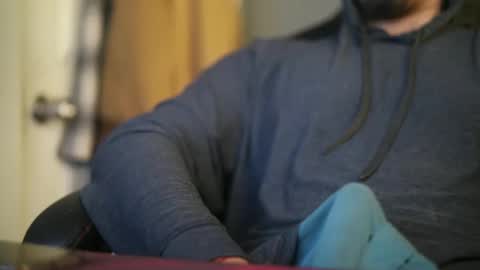 Snapshot of jorge9614 chatting on October 2025 08:00:02 PM jorge9614 online show from October 2025 08:00:02 PM