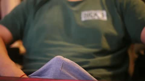 Snapshot of jorge9614 chatting on October 2025 02:23:01 AM jorge9614 online show from October 2025 02:23:01 AM