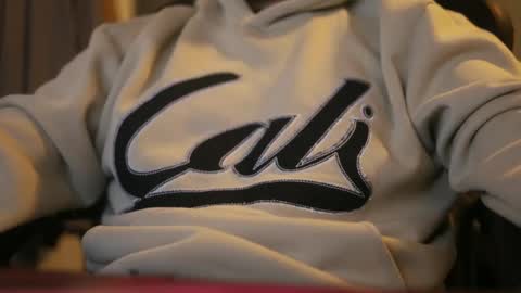 Snapshot of jorge9614 chatting on October 2025 09:20:01 PM jorge9614 online show from October 2025 09:20:01 PM