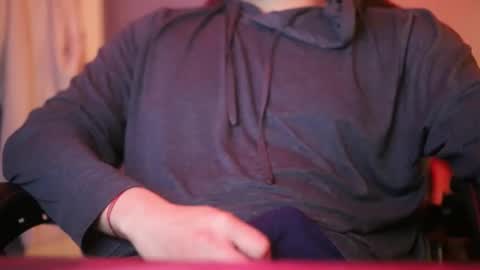 Snapshot of jorge9614 chatting on November 2025 01:31:01 PM jorge9614 online show from November 2025 01:31:01 PM