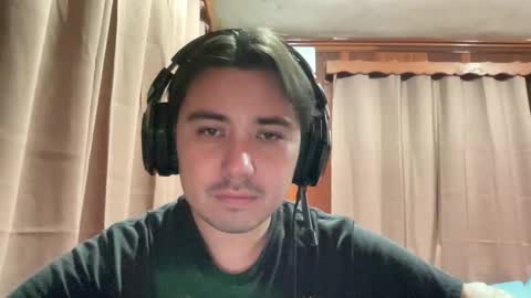 Snapshot of jorgesparks chatting on November 2025 06:35:01 AM Jorge Sparks online show from November 2025 06:35:01 AM