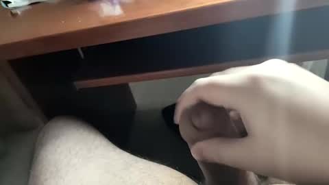 Snapshot of jorgyotaku chatting on March 2025 09:22:01 PM jorgyotaku online show from March 2025 09:22:01 PM