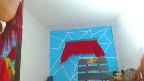 Snapshot of jorlatinhot420 chatting on November 2025 08:42:01 AM perryt 420 online show from November 2025 08:42:01 AM