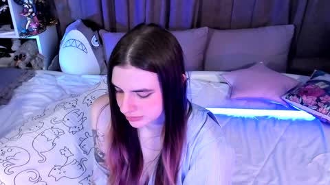 Rose online show from December 2024 01:18:01 AM