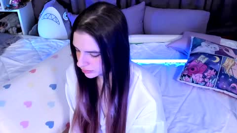 Rose online show from December 2024 01:15:02 AM