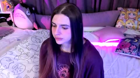 Rose online show from January 2025 12:57:01 AM