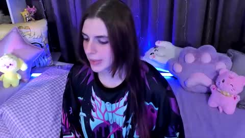 Rose online show from September 2025 09:47:02 PM