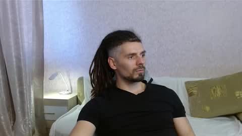 Jora online show from October 2025 10:54:02 AM