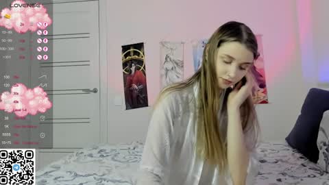 Snapshot of jorroger chatting on December 2024 10:50:02 AM Mila online show from December 2024 10:50:02 AM