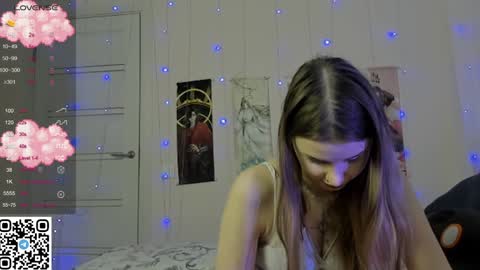 Snapshot of jorroger chatting on January 2025 03:04:02 AM Mila online show from January 2025 03:04:02 AM