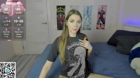 Snapshot of jorroger chatting on September 2025 06:35:02 AM Mila online show from September 2025 06:35:02 AM