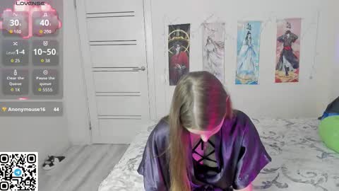 Snapshot of jorroger chatting on September 2025 07:59:02 PM Mila online show from September 2025 07:59:02 PM