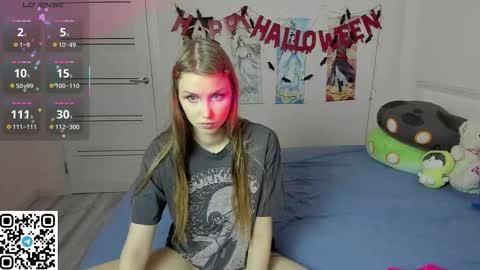 Snapshot of jorroger chatting on November 2025 02:10:01 AM Mila online show from November 2025 02:10:01 AM