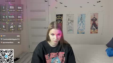 Snapshot of jorroger chatting on November 2025 03:18:02 AM Mila online show from November 2025 03:18:02 AM