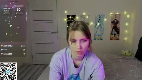 Snapshot of jorroger chatting on November 2025 11:57:02 PM Mila online show from November 2025 11:57:02 PM