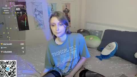 Snapshot of jorroger chatting on November 2025 12:54:02 AM Mila online show from November 2025 12:54:02 AM