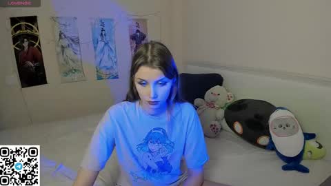 Snapshot of jorroger chatting on November 2025 02:00:02 AM Mila online show from November 2025 02:00:02 AM