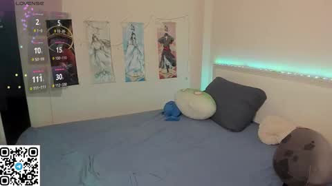 Snapshot of jorroger chatting on November 2025 02:33:02 AM Mila online show from November 2025 02:33:02 AM