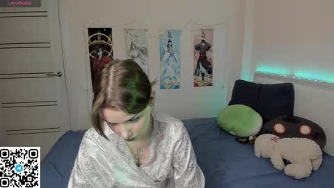 Snapshot of jorroger chatting on November 2025 03:53:02 AM Mila online show from November 2025 03:53:02 AM