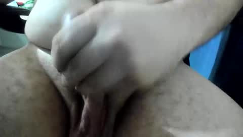 jortiz69x online show from February 2025 11:15:02 PM