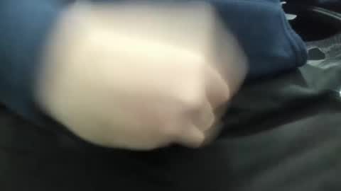 jortiz69x online show from September 2025 08:43:02 PM