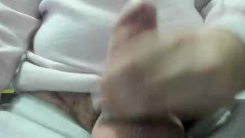 jortiz69x online show from October 2025 12:53:02 PM