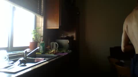 jos39a online show from September 2025 02:08:02 PM