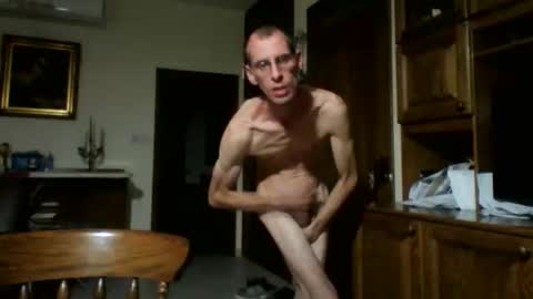 jos39a online show from October 2025 07:00:01 PM