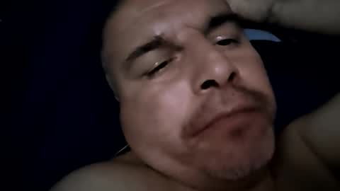 Horny boy online show from November 2025 03:29:02 AM