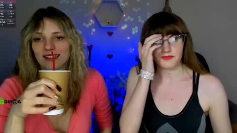 jose_fairy online show from September 2025 07:26:01 PM