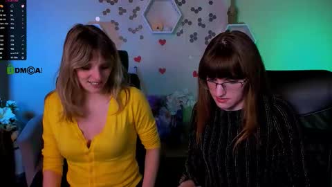 jose_fairy online show from September 2025 09:00:02 AM