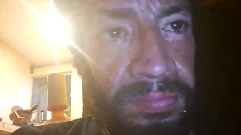 Snapshot of jose_longoria266 chatting on October 2025 12:48:02 PM jose_longoria266 online show from October 2025 12:48:02 PM