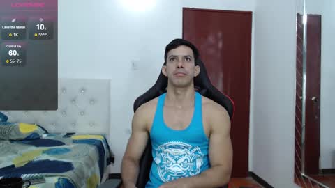 jose_rumbero91 online show from December 2024 12:16:02 PM