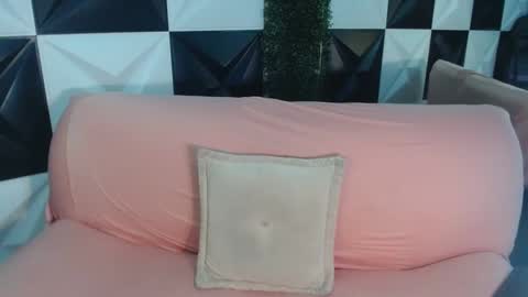 jose_sexycumm online show from February 2025 08:20:02 PM