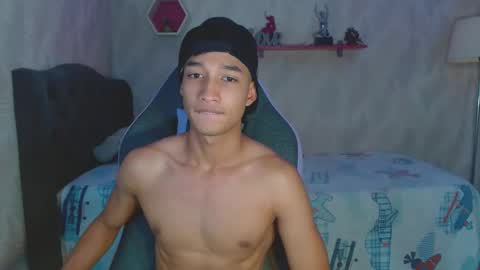 jose_sexycumm online show from March 2025 08:03:02 PM