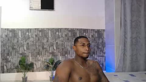 Jackson online show from September 2025 01:15:02 PM