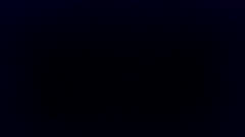 joseg198292 online show from September 2025 09:36:02 AM
