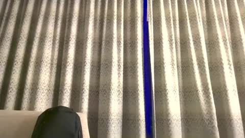 joseg198292 online show from October 2025 03:23:02 AM