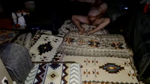 Snapshot of josei_h chatting on December 2024 06:50:01 PM Hentai Jo online show from December 2024 06:50:01 PM