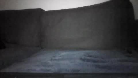 Snapshot of josei_h chatting on December 2024 03:08:02 PM Hentai Jo online show from December 2024 03:08:02 PM