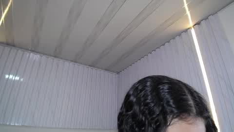 Joselyn Peterson   online show from September 2025 06:20:01 PM