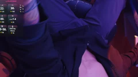 Snapshot of josemeirelesmr chatting on November 2025 06:07:02 PM josemeirelesmr online show from November 2025 06:07:02 PM