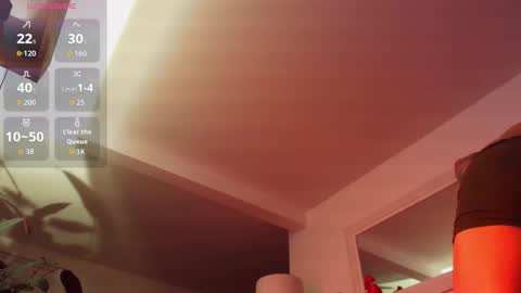 Snapshot of josemeirelesmr chatting on November 2025 04:00:02 AM josemeirelesmr online show from November 2025 04:00:02 AM