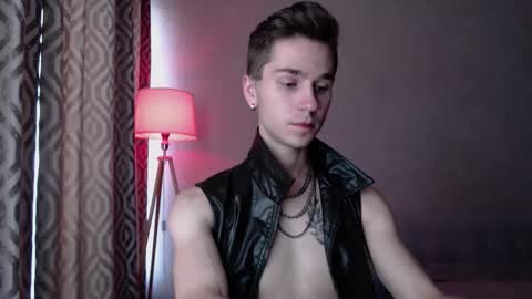 Master Joseph online show from October 2025 08:22:01 AM