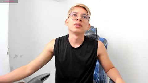 Snapshot of joseph_brown_ chatting on December 2024 11:57:02 AM JOSEPH BROWN online show from December 2024 11:57:02 AM